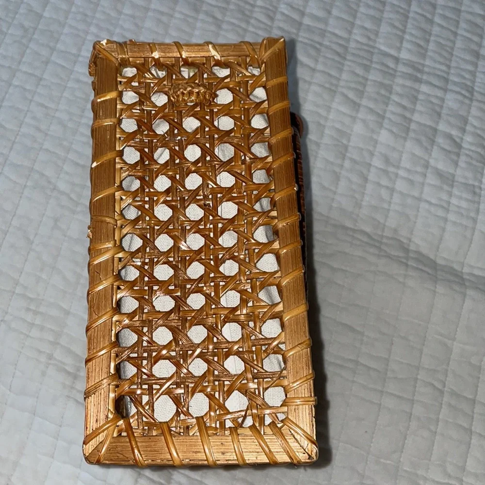 Handbag - Picture 3 of 7